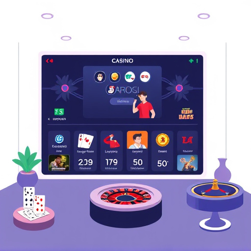 Banner www.andongfeed.vn