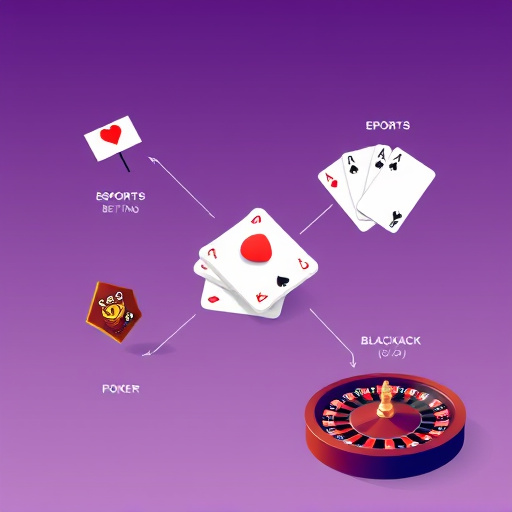 Banner www.andongfeed.vn