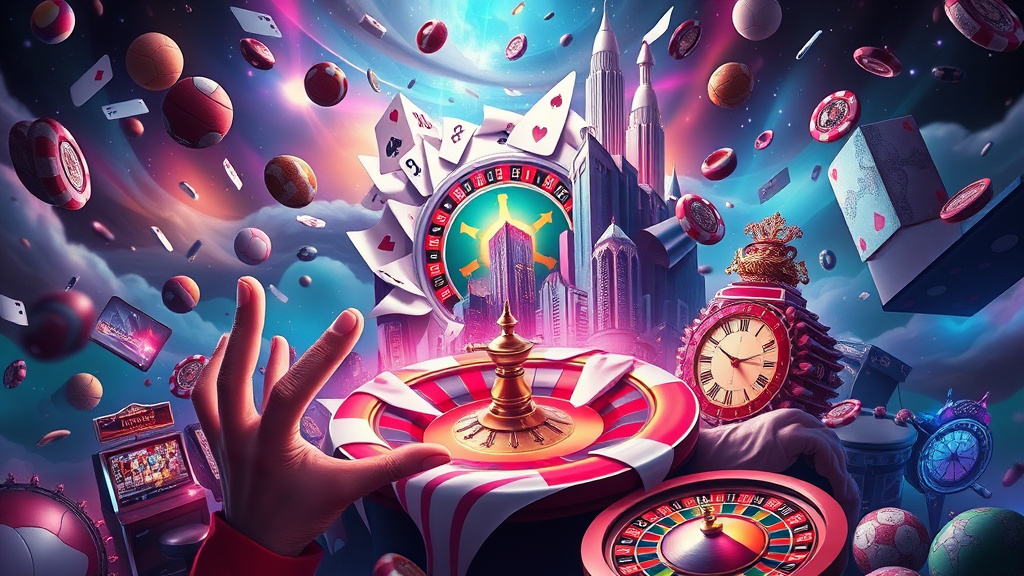 Banner www.andongfeed.vn