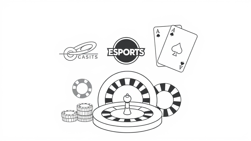 Banner www.andongfeed.vn