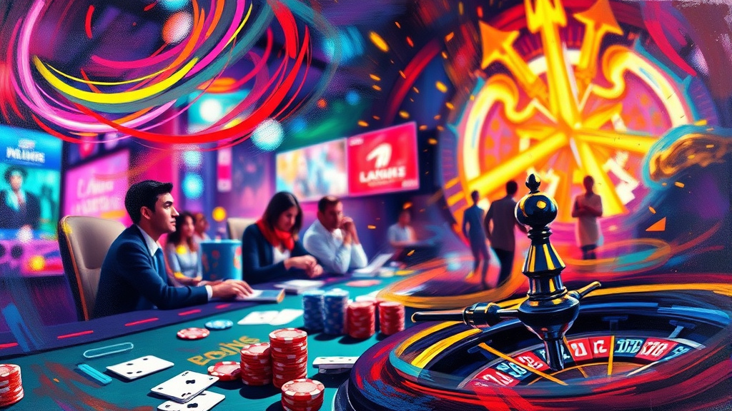 Banner www.andongfeed.vn