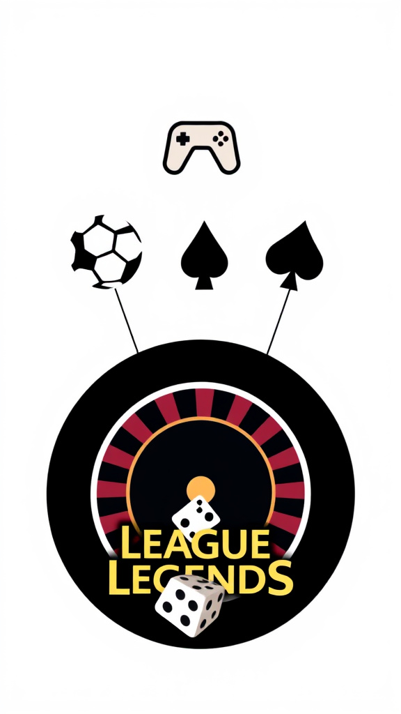 Banner www.andongfeed.vn